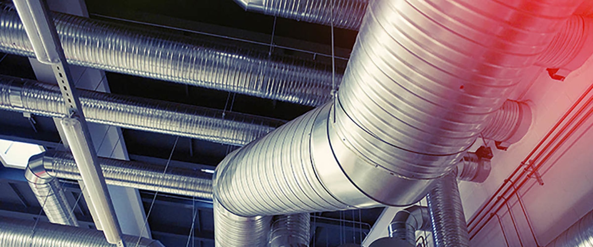 Testing the HVAC System: A Comprehensive Overview